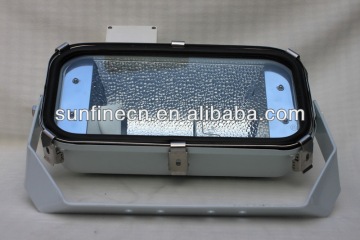 110V 220V 50HZ 60HZ 250W 400W MARINE SPOT LIGHT