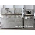 New Design Mannitol Drying Machine
