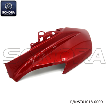 YAMAHA NMAX RIGHT BWY COWLING (P / N: ST01018-0000) di alta qualità