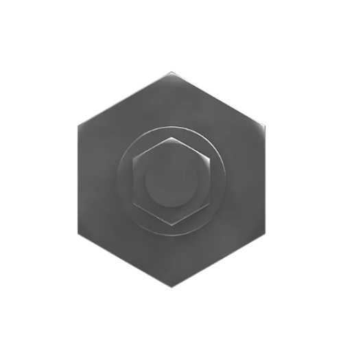 Grader 14M differential pressure indicator 7X-8549, hydraulic oil filter sensor 7X8549