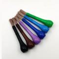 Multicolor Kid Art Paint Brushes