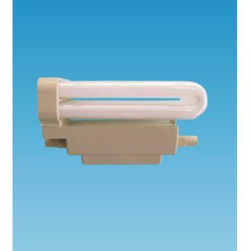 R7S Energy Saving Lamp for Floodlight Fixture