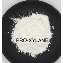 PRO-XYLANE CAS NO 439685-79-7 C8H16O5