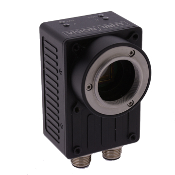 1,3 MP 60FPS CAMERIE SMART INDUSTRIAL - SCZGE-SCZE130M-GEHD