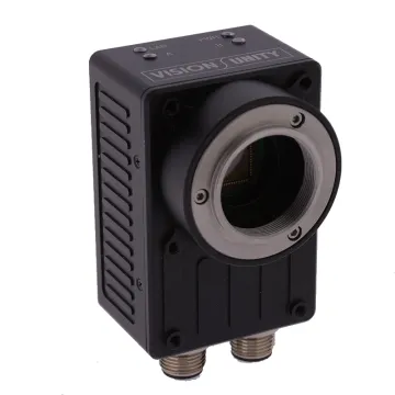 1.3MP 60fps Smart Industrial Digital Camera - SCZGE-SCZE130M-GEHD