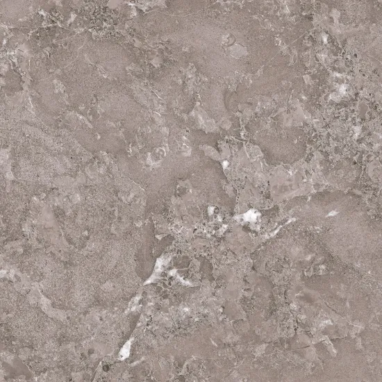 Rustic Marble Look 60*60cm Porcleain Tiles