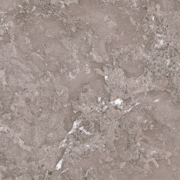 Rustic Marble Look 60*60cm Porcleain Tiles