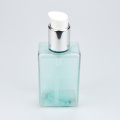 /msite/products/detail/productid/61944865/id/1337804.html