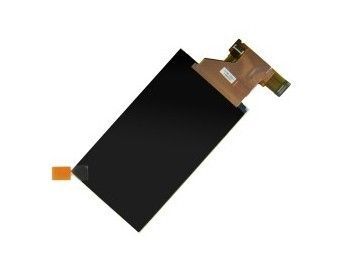 Sony Ericsson Xperia X10 Lcd Screen Sony Replacement Parts