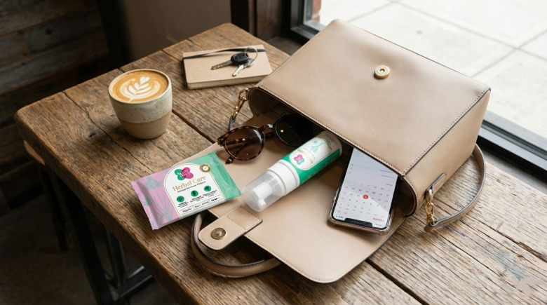 portable-feminine-hygiene-kit-lifestyle