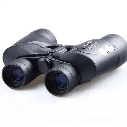 AX6 COMET 8X40 high definition binocular