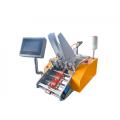 Card Feeder Straight Shooter Friction Feeder Conveyor