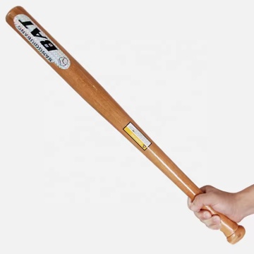 Wholesale Custom Youth Wood Baseball Bats