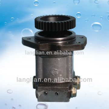 Promotional 1515105039 Steering Pump for DEUTZ for sale