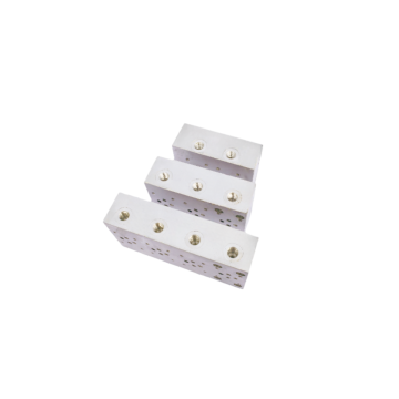 Valve Group Valve Block For Hydraulic Power Unit