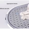 Self Cleaning Cat Litter Box