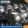 Actualización de acero de acero de tee reductora de acero inoxidable CL600