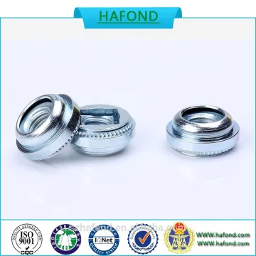 High Precision rowing machine spare parts