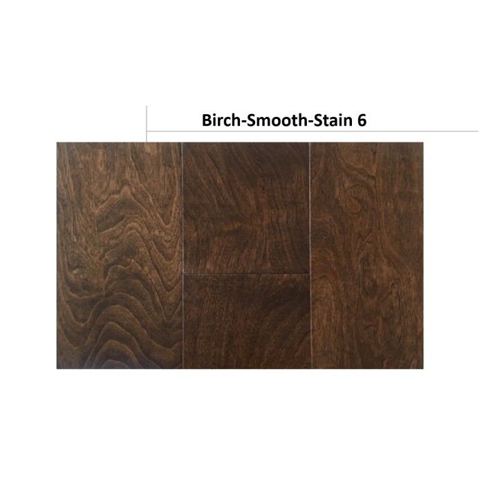 Hergestellte Holzböden in der Nähe