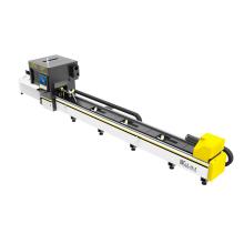 laser ideal solution for metal cutting