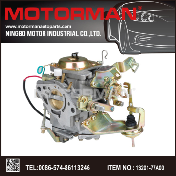 Carburetor 13201-77A00 for TOYOTA