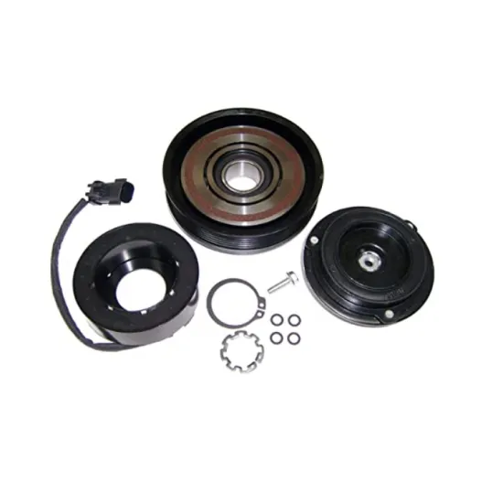 Auto Car A/C Compressor Clutch For Dodge Grand Caravan 05066227AA 5066227AA" could be simplified to:

"Dodge Grand Caravan A/C Compressor Clutch 05066227AA