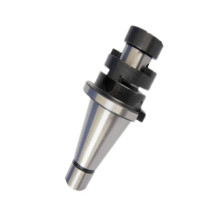 Porta dello strumento per Arbor End Mill Combi Shell NT40