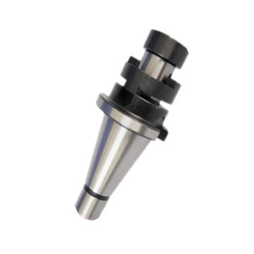 Porta dello strumento per Arbor End Mill Combi Shell NT40