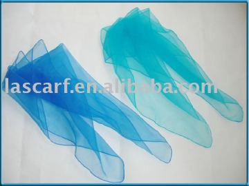 foulard handkerchief hot sale