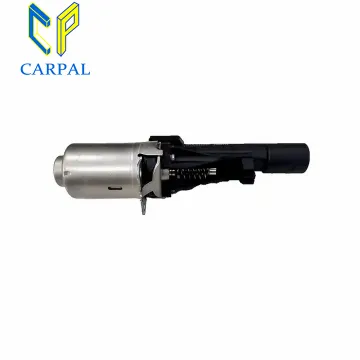 Carpal Hot Sale Variable Valvetronic Motor Actuator for BMW M235 M3 M4 X1 X3 X5