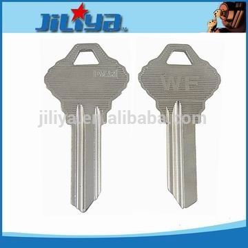 top sale new design brass steel material metal door motor car hotel key drop lock boxes
