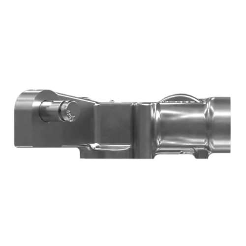 D9R Bulldozer Priority Valve 6T-2313, Bulldozer Valve Assembly 6T2313