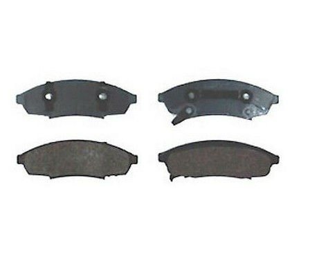 Wholesale Auto Brake Pad At Best Price