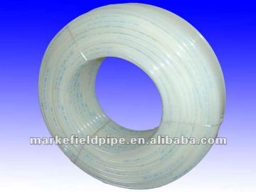 13mm China pex tubing