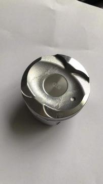 Toyota 1NZ-FE Engine Piston 13101-21070 13101-21080