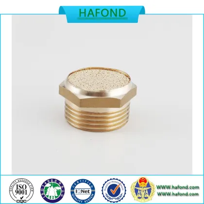 China Factory High Quality Competitive Price Decorative Metal Hardware For Furniture