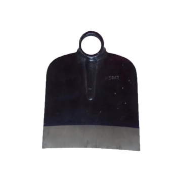 Steel Hoe Heads: Essential Farm Tools for Efficient Land Management