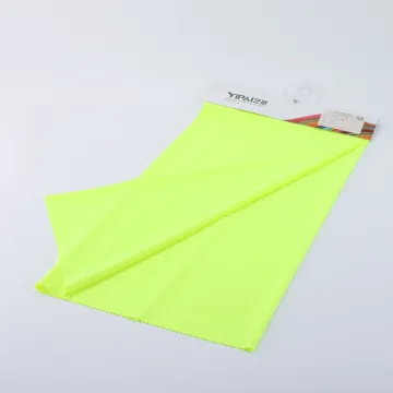 Customized Waterproof Breathable Fabric