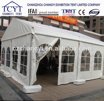 High Quality Waterproof Party/Wedding Canopy Tent,Gazebo Canopy Tent                        
                                                Quality Choice