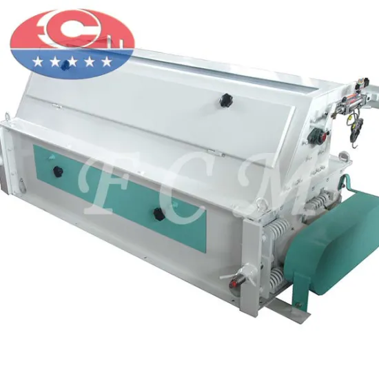 feed mixers for sale vertical