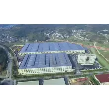 শঙ্কুযুক্ত টুইন স্ক্রু এবং ব্যারেল