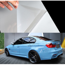 High Tensile Strength Paint Protection Film