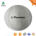 Buy online active ingredients L-Theanine powder