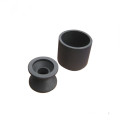 High Density Durable Graphite Parts