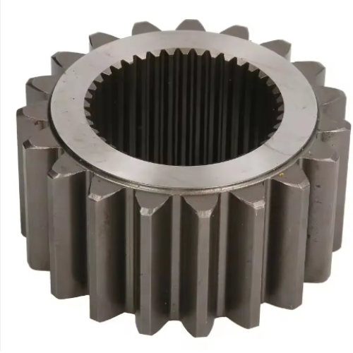 Sun Gear 19T OEM 346 354 0517 for North Benz Beiben Truck
