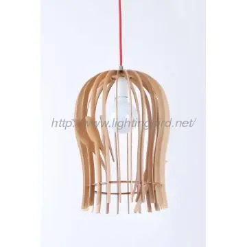 antique pendant  lamp