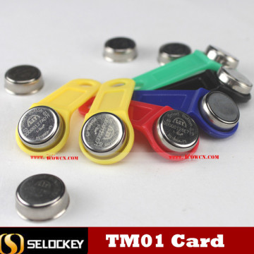 New Product TM01/TM01C