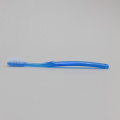 New style toothbrush with logo