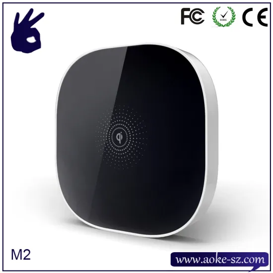 Portable Mobile Phone Charger 2016 New Arrival High Quality Certificated