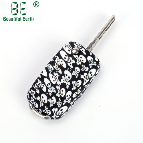 Cars Accessories Vw Passat B8 Cars Key Cover